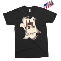 Graphic Vintage  Occasional Actor Graphic Music Exclusive T-shirt | Artistshot