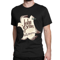 Graphic Vintage  Occasional Actor Graphic Music Classic T-shirt | Artistshot