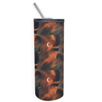 Coloud Skinny Tumbler | Artistshot