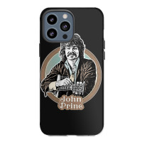 Graphic Vintage  Occasional Actor Music Kids Iphone 13 Pro Max Case | Artistshot