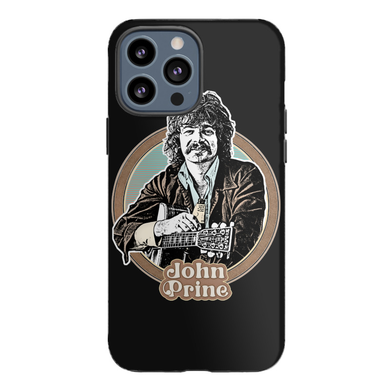 Graphic Vintage  Occasional Actor Music Kids Iphone 13 Pro Max Case | Artistshot