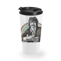 Graphic Vintage  Occasional Actor Music Kids Travel Mug | Artistshot