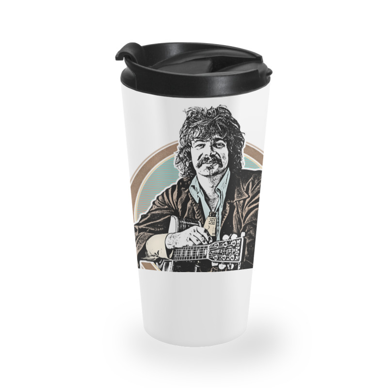 Graphic Vintage  Occasional Actor Music Kids Travel Mug | Artistshot