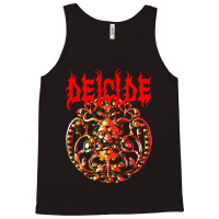 Lover Gift Death Leprosy Mens Funny Tank Top | Artistshot