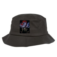 Lover Gifts Nightmares Funny Gifts Men Bucket Hat | Artistshot