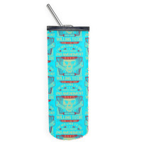 Gun Control I'm Willing To Die Protecting My Seconds Amendment Rights Skinny Tumbler | Artistshot