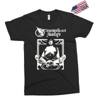 Retro Gaming  Rock Music Animations Characters Exclusive T-shirt | Artistshot