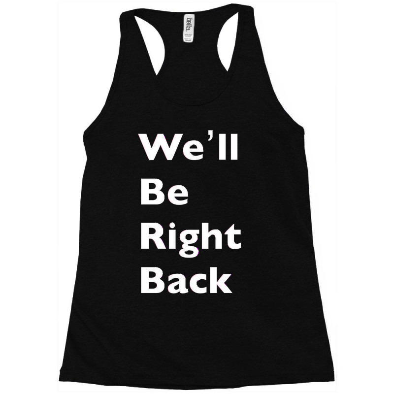 Funny Men Eric Andre Gifts Women Racerback Tank by ArtistDonte | Artistshot