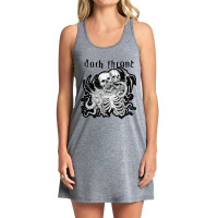 Music Vintage Olivia Benson Call Me Tank Dress | Artistshot