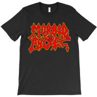 Music Vintage Retro Death Leprosy Women My Favorite T-shirt | Artistshot