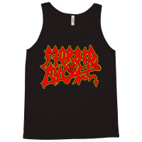 Music Vintage Retro Death Leprosy Women My Favorite Tank Top | Artistshot