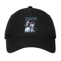 Proud  Olivia Benson Men Women Adjustable Cap | Artistshot