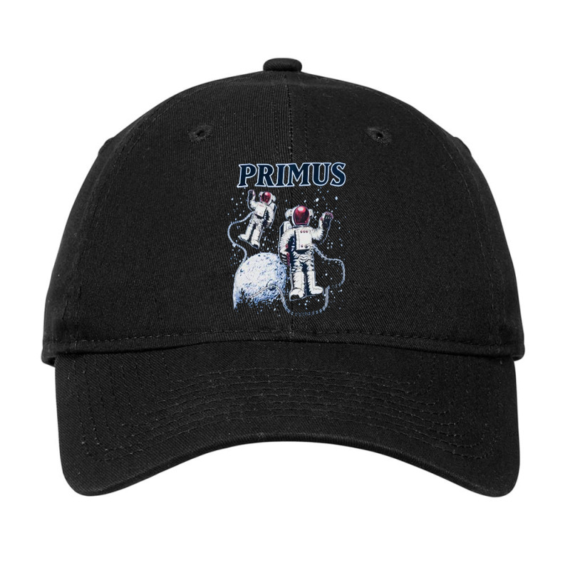 Proud  Olivia Benson Men Women Adjustable Cap by ArtistFinnegan | Artistshot