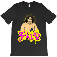 Lover Gifts Eric Andre For Men Women T-shirt | Artistshot