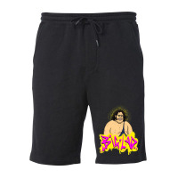 Lover Gifts Eric Andre For Men Women Fleece Short | Artistshot