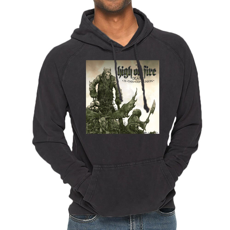 Vintage Graphic  Rock Music For Men Women Vintage Hoodie | Artistshot