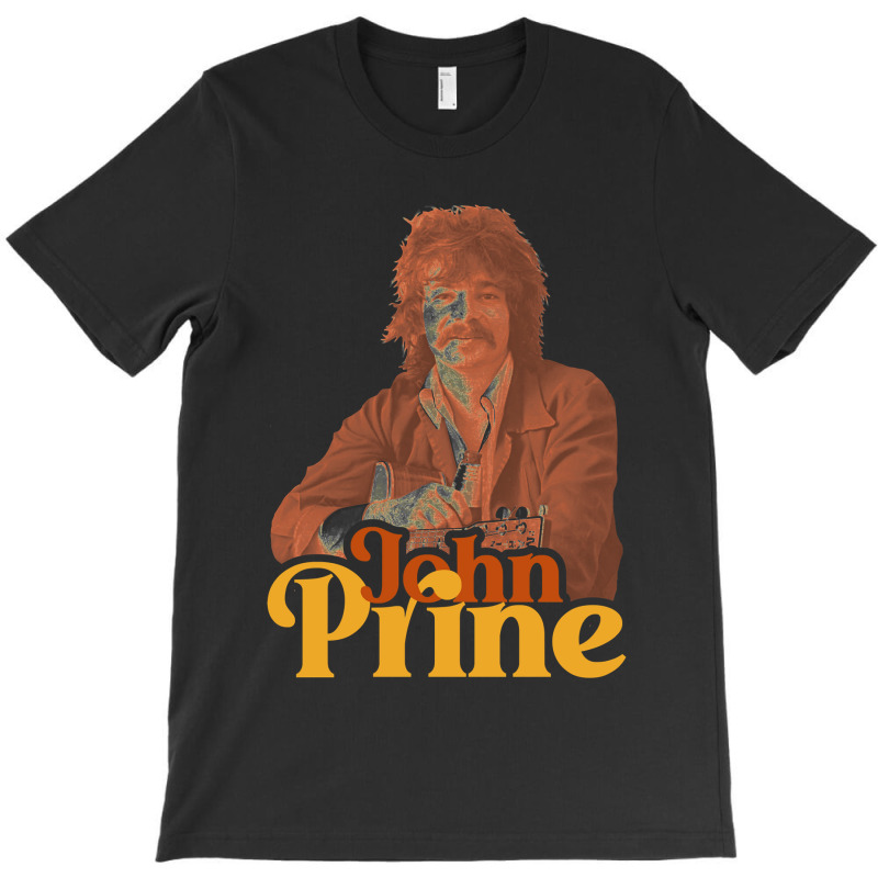 Vintage Classic Cartoon  70s Music For Men Women T-shirt | Artistshot