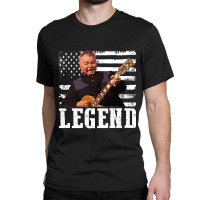 Vintage Classic Cartoon  Americana Mens Best Classic T-shirt | Artistshot