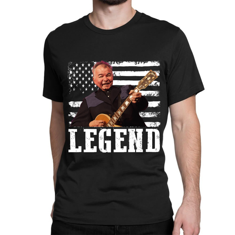 Vintage Classic Cartoon  Americana Mens Best Classic T-shirt | Artistshot