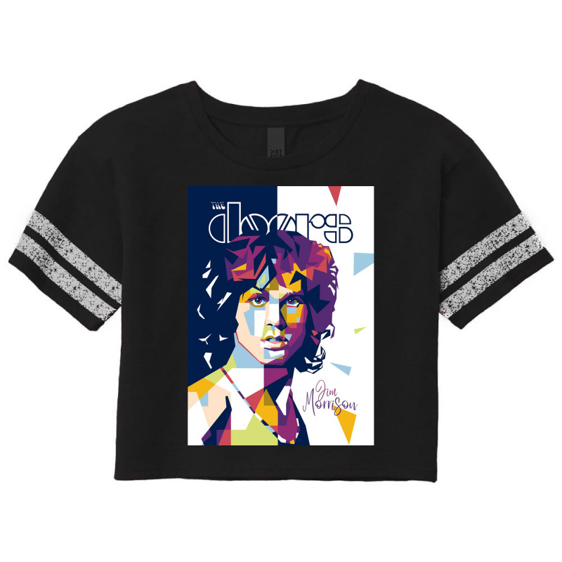 Mens Best Brian Jones Day Gift Scorecard Crop Tee by ArtistKing | Artistshot