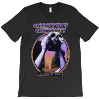 Vintage Video Games  Conformitys Art T-shirt | Artistshot