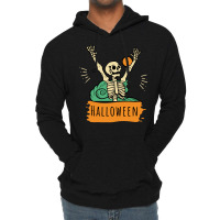 Halloween T  Shirthalloween T  Shirt Lightweight Hoodie | Artistshot