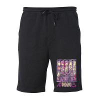 Classic Film  One Ok Rock Women Men Fleece Short | Artistshot