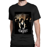 Graphic Picture  Art Pop Vintage Music Classic T-shirt | Artistshot