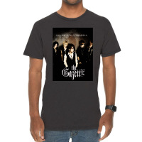 Graphic Picture  Art Pop Vintage Music Vintage T-shirt | Artistshot