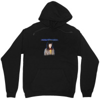 Natalie Prass Unisex Hoodie | Artistshot