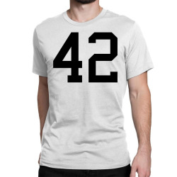 Mariano Rivera Jerseys and T-Shirts for all Ages