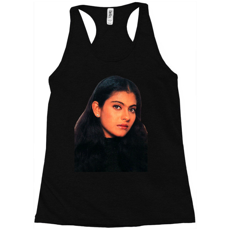 Classic Retro  Khans Women Men Racerback Tank by LandinArtists | Artistshot