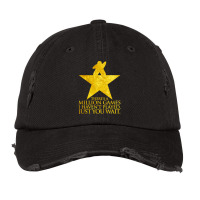 Graphic Movies  Game Vintage Music Vintage Cap | Artistshot