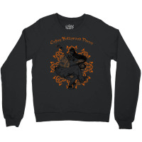 Graphic Picture  Hindi Cinema Games Characters Crewneck Sweatshirt | Artistshot