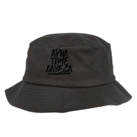 Graphic Picture  India Movie Day Gifts Bucket Hat | Artistshot