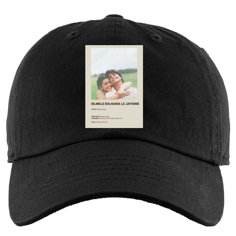 Graphic Picture  Malang Movie Day Gift Kids Cap by LandinArtists | Artistshot