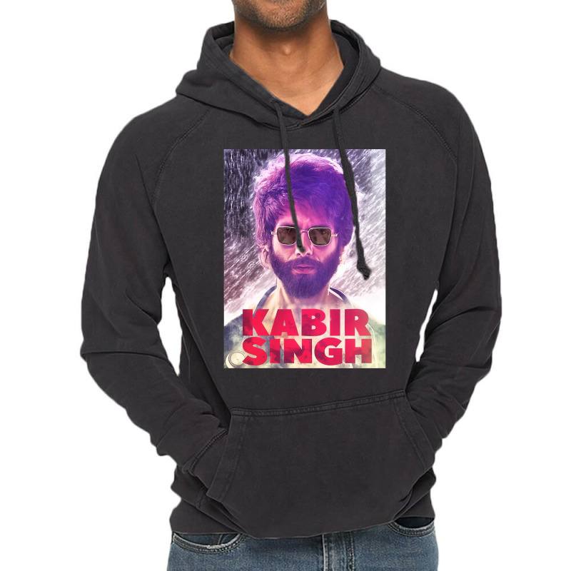 Graphic Vintage  Aamirs Mens Funny Vintage Hoodie by LandinArtists | Artistshot