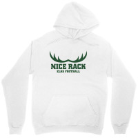 The Nice Football Merch Unisex Hoodie | Artistshot