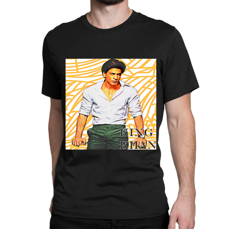 Retro Cartoon  Aamirs Gifts Men Classic T-shirt by LandinArtists | Artistshot