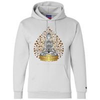 Lotus Flowers Lady Champion Hoodie | Artistshot