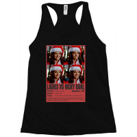 Vintage Movies  Ladies Music Vintage Retro Racerback Tank | Artistshot