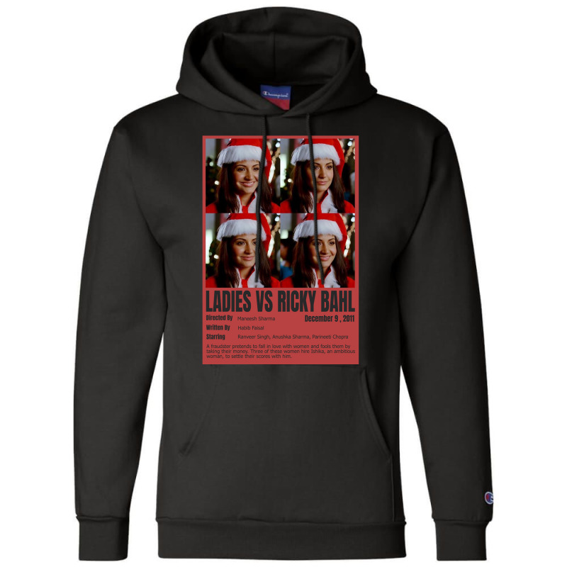 Vintage Movies  Ladies Music Vintage Retro Champion Hoodie by LandinArtists | Artistshot