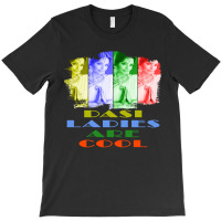 Vintage Video Games  India Movie Gift Men T-shirt | Artistshot