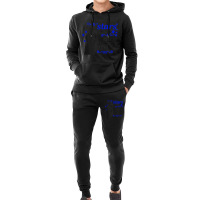 If The Stars Were Made To Worship Christian Novelty Item Character Ani Hoodie & Jogger Set | Artistshot