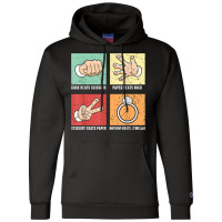 Goldsmith And Wine Make Everything Fine Jewelry Making T Shirt Champion Hoodie | Artistshot