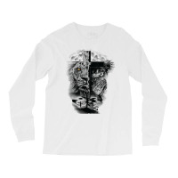 Jesus The Lion Of Judah Way Maker Miracle Worker Christian T Shirt Long Sleeve Shirts | Artistshot