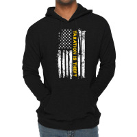 Shirt Lightweight Hoodie | Artistshot