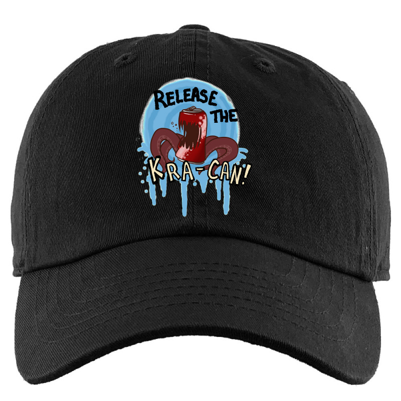 Gift Idea Retro The Titan Art Character Kids Cap | Artistshot