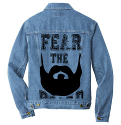 kamo jacket