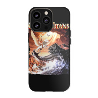 Graphic Transparent Retro Iphone 13 Pro Case | Artistshot